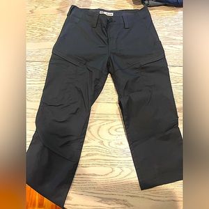 5.11 Tactical Women’s Pants